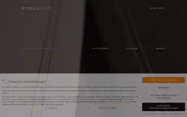 stollandco.com