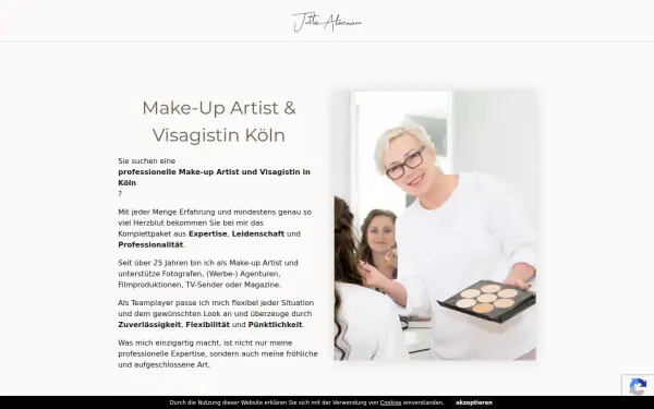 www.alvermann.de
