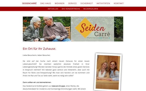 www.seidencarre.de