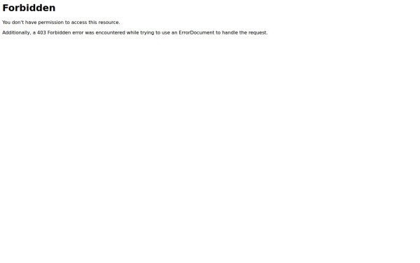 zoomer.de