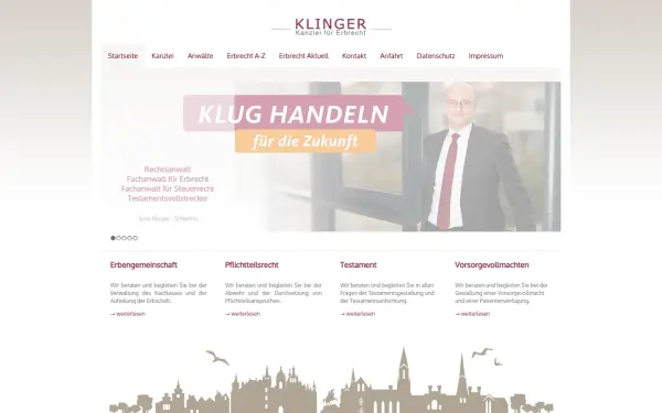 grevesmuehlener-erbrechtstage.de