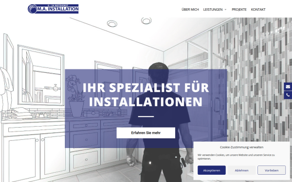 ma-installation.at