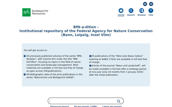 bfn.bsz-bw.de