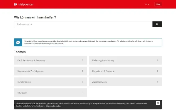 helpcenter.interdiscount.ch