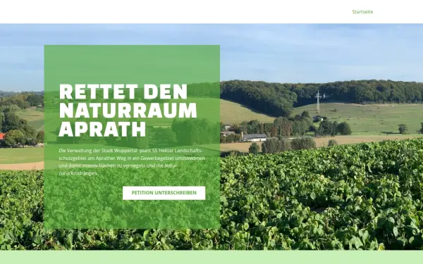 mascha17.de