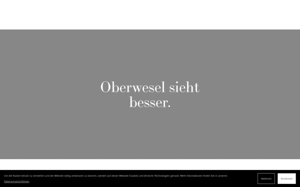 www.brillen-brager.de