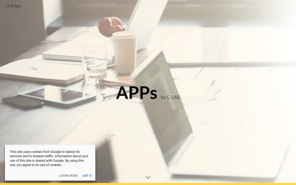 www.clb.app