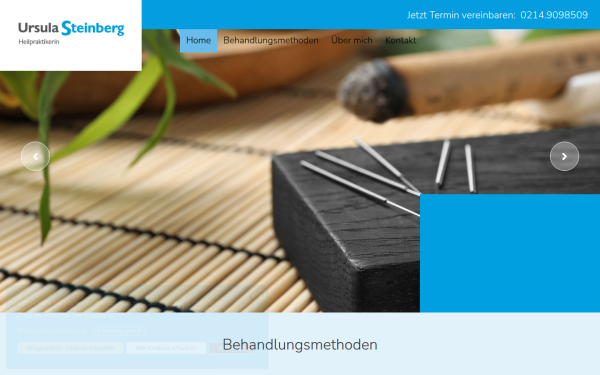 www.naturheilkunde-steinberg.de