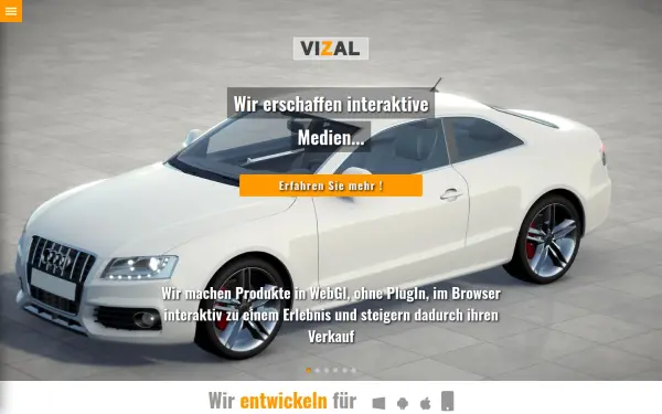 www.vizal.de