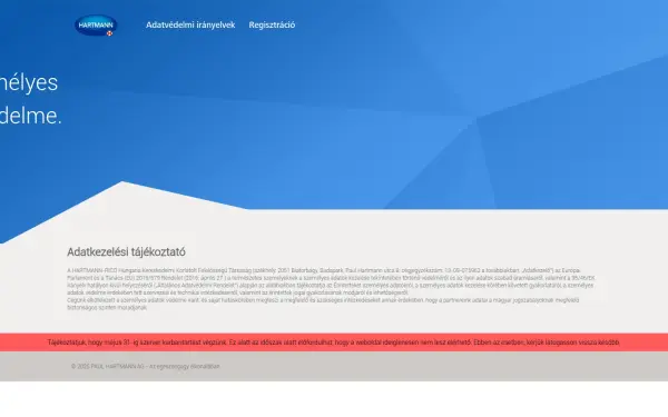 handball-scgreven09.de