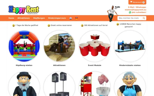happyrentverleih.de