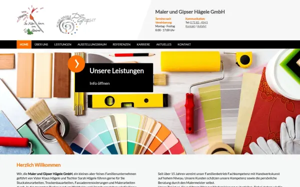 welzheimer-malerteam.de