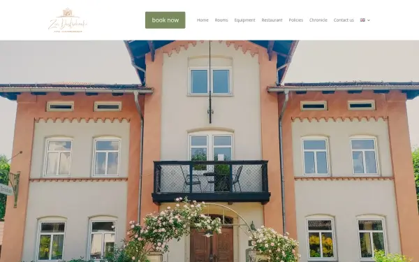 dorfschaenke-deggendorf.de