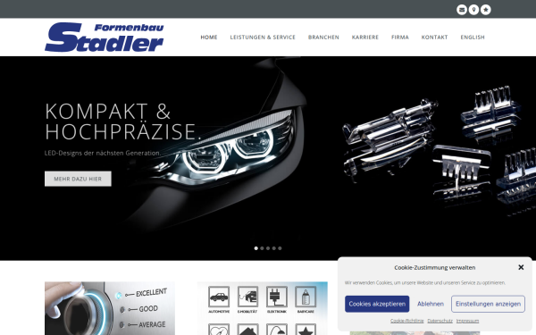 www.formenbau-stadler.at