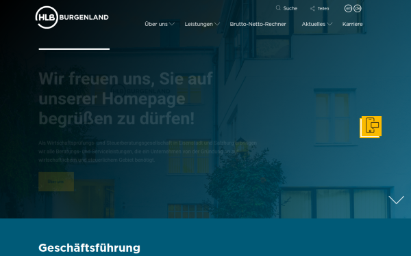 www.hlb-burgenland.at