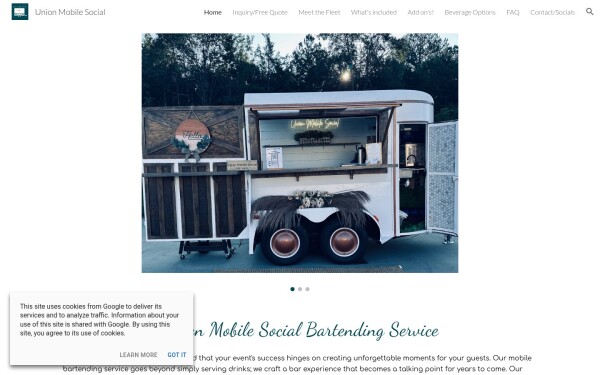 www.unionmobilesocial.com