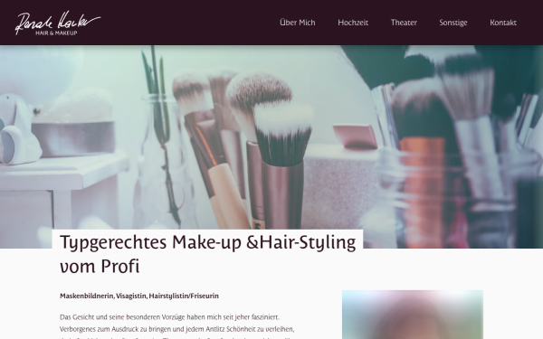 www.hairandmakeup.at