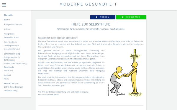 www.modernegesundheit.com