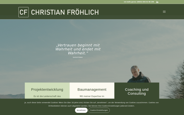 christianfroehlich.at