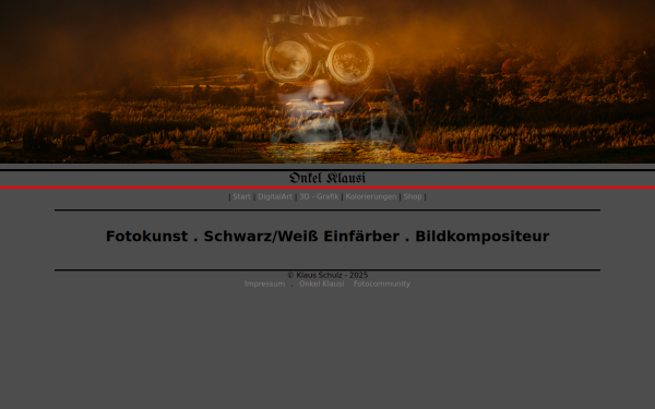 www.gloreos.de