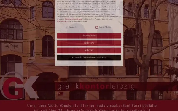 www.grafikkontor-leipzig.de