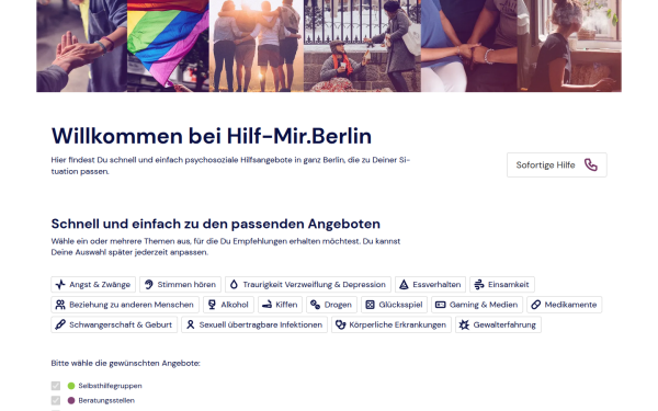 www.hilf-mir.berlin