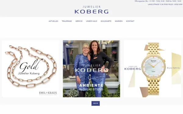 www.juwelier-koberg.de