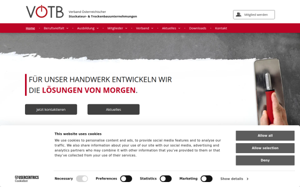 www.voetb.at