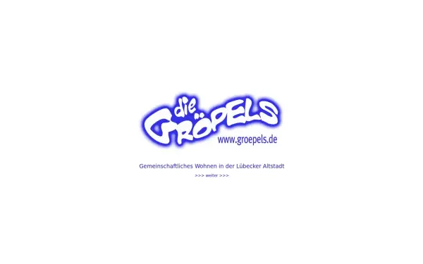 groepels.de