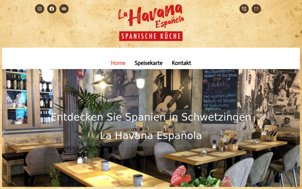 havana-espanola.de