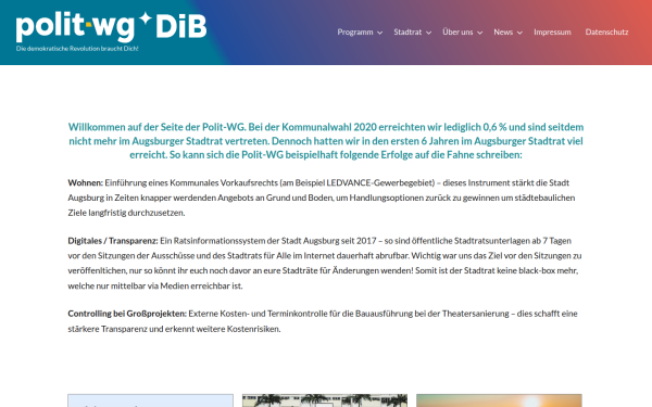 polit-wg.de