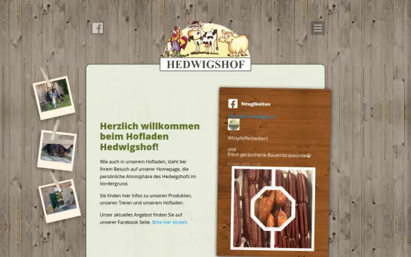 www.hedwigshof.de