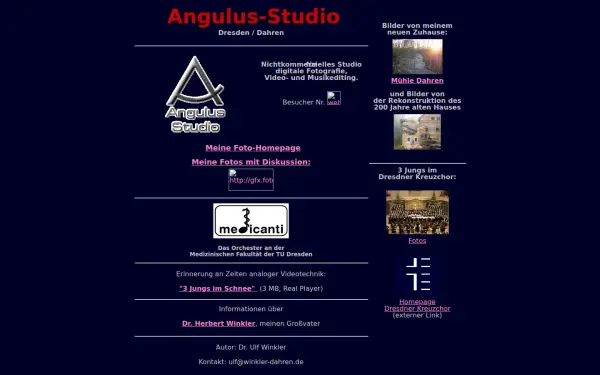 angulus-studio.de