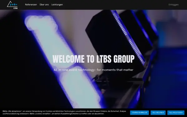 ltbs.group