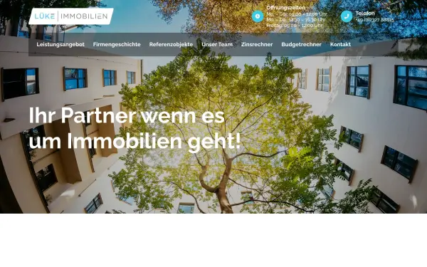 lueke-immobilien.de