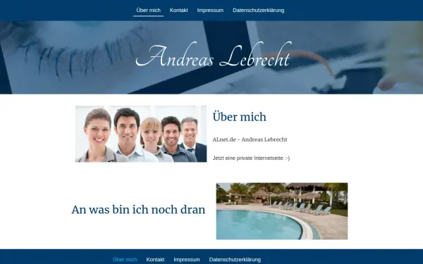 www.alnet.de