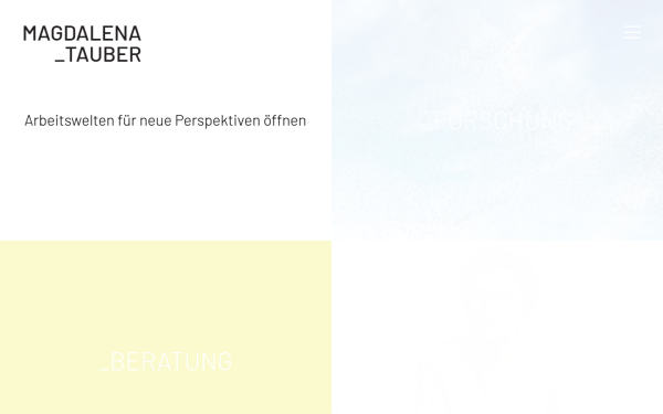 www.magdalenatauber.at
