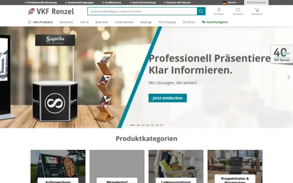 www.vkf-renzel.de