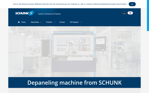 ses-support.de