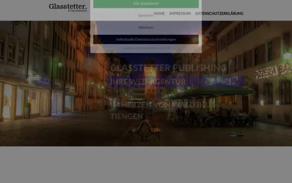 www.glasstetter.de