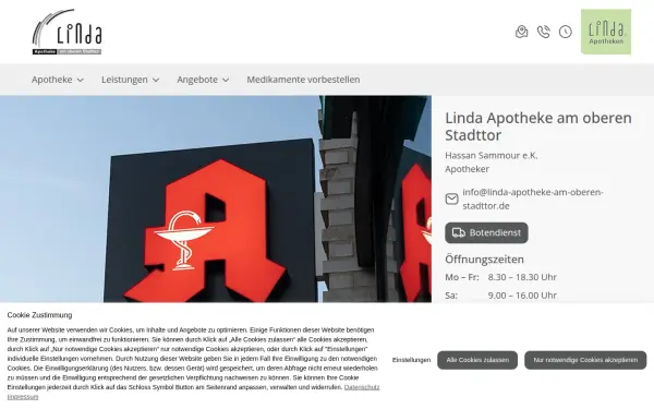 www.linda-apotheke-am-oberen-stadttor.de