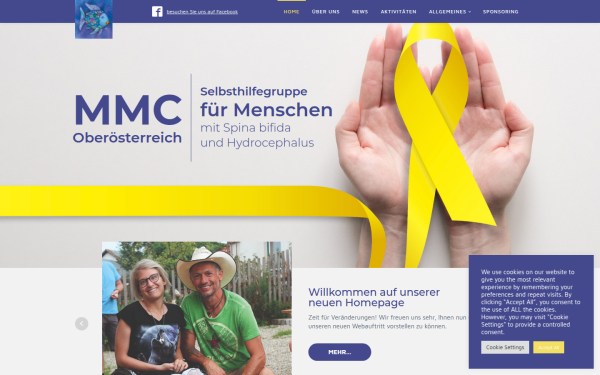 www.mmc-ooe.at