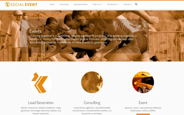www.socialevent.de