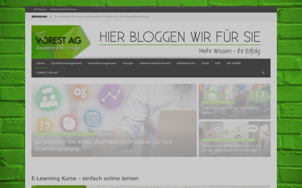 blog.vorest-ag.com