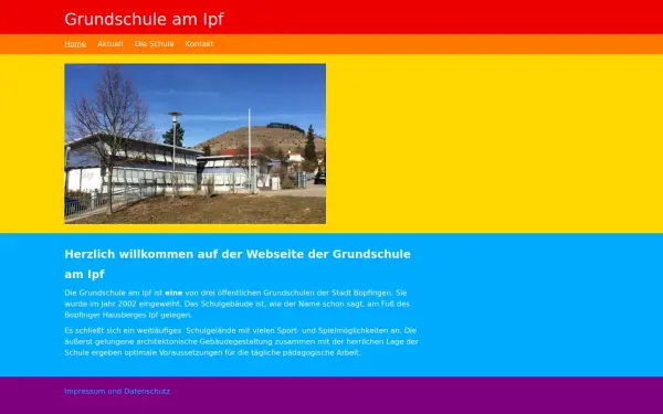 www.grundschule-am-ipf.de