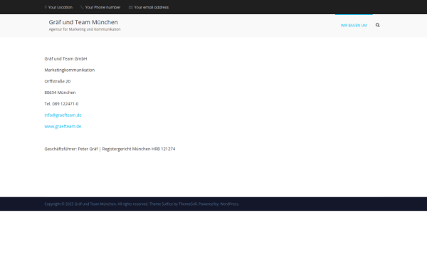 graefteam.de