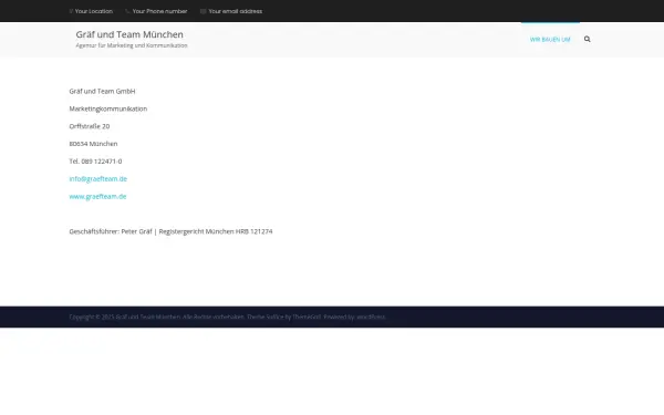graefteam.de