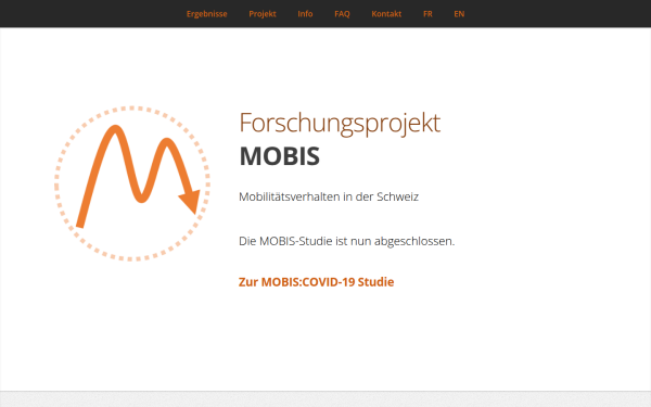 ivtmobis.ethz.ch