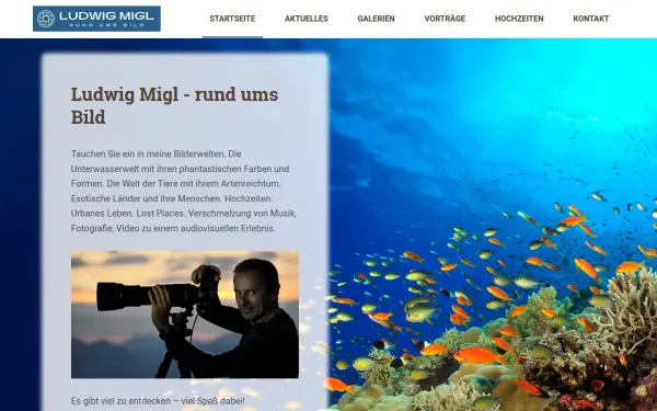 ludwig-migl.de