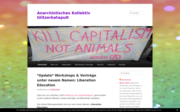 glitzerkatapult.noblogs.org